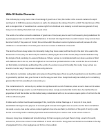 Wife Of Noble Character.pdf
